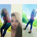 Profile Picture of Shay Cantrell (@the1.nashay) on Instagram