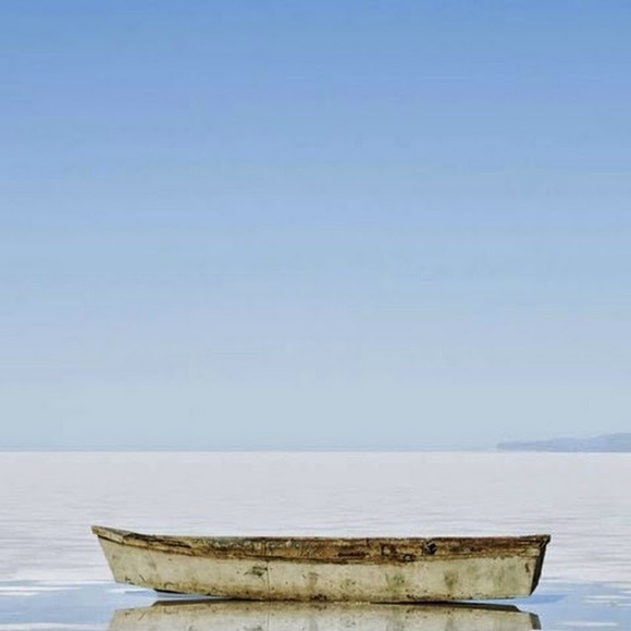 Profile Picture of Shawna West (@daphne346) on Poshmark