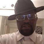 Profile Picture of Christopher Reece (@chris_reece_) on Instagram