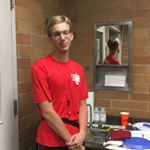 Profile Picture of joel_gaull (@joel_gaull) on Tiktok