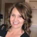 Profile Picture of Kimberly Kilgore Timms (@kimberlykilgore.timms) on Facebook