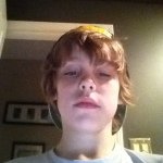 Profile Picture of Mason Christopher (@mason_89_) on Instagram