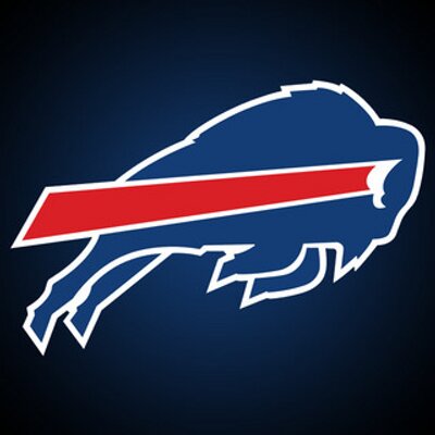Profile Picture of Brian Whicker (@bwhick7492) on Twitter