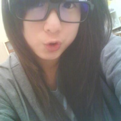 Profile Picture of Jocelyn Yeh (@nioisme) on Twitter