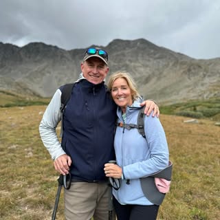 Profile Picture of Chris Conder (@chrisconder) on Instagram