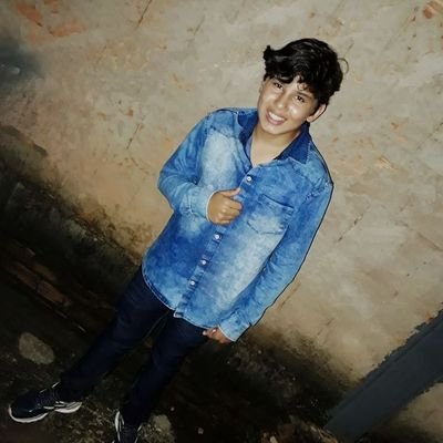 Profile Picture of WILLIAM REGO (@WILLIAMREGO10) on Twitter