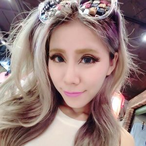 Profile Picture of Hana Liu (@hana.liu.73) on Myspace