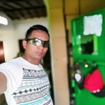 Profile Picture of Jamer Babilonia Mercado (@jamesenrique26) on Instagram