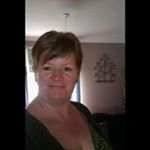 Profile Picture of Paula Stacey (@paulaj.stacey) on Instagram