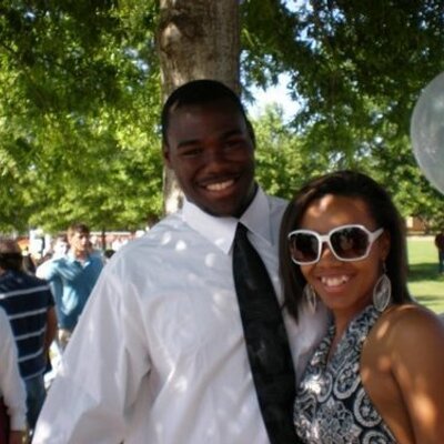 Profile Picture of Donna Richardson (@Mattie49) on Twitter