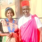 Profile Picture of Julia Michael (@julia.michael.823722) on Facebook