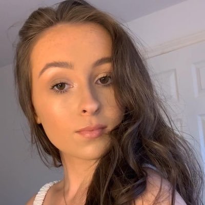 Profile Picture of Emily Boden 💃🏽 💃🏽 (@EmilyBoden_) on Twitter