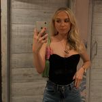 Jesse💗💚 - Instagram Profile Picture of Jesse💗💚 (@_jess.scottxx) on Instagram