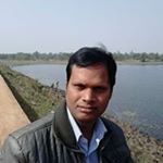 Profile Picture of Debabrata Mishra (@debabrata_mishra) on Instagram