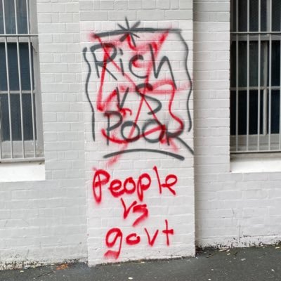 Profile Picture of Zoe.Alexandra.Gaspar (@Ga1Callum) on Twitter