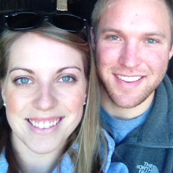 Profile Picture of Jessica Siepler (@jessgosiep) on Poshmark