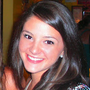 Profile Picture of Julia Spring (@julialeilanispring) on Youtube