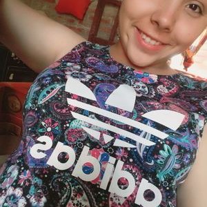 Lucia Avendaño - Twitter Profile Picture of Lucia Avendaño (@LuciaAvendao4) on Twitter