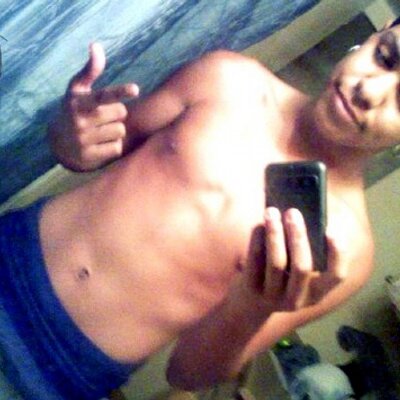 Cory Lopez - Twitter Profile Picture of Cory Lopez (@Ayo_Pollitoo) on Twitter