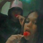 eumonickyehagatta - Instagram Profile Picture of eumonickyehagatta (@eumonickyehagatta) on Instagram