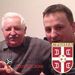 Profile Picture of Zoran Utvic (@zoranutvic) on Pinterest