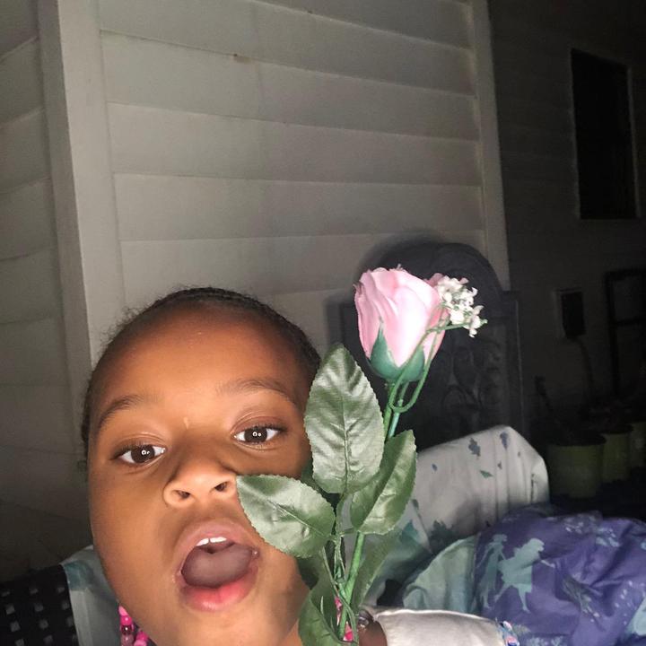Profile Picture of Antonia coffer (@queenantonia5) on Tiktok
