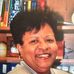 Profile Picture of Joyce Oglesby (@joyce.oglesby.7) on Facebook