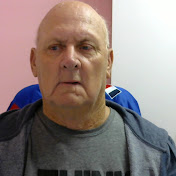 Profile Picture of Thomas Lind (@lind112) on Youtube