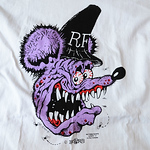 Jason Oconner - Flickr Profile Picture of Jason Oconner (@joconner482) on Flickr