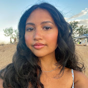 Profile Picture of Bianca Salinas (@BiancaSalinas) on Youtube