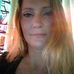 Profile Picture of Cassandra Case (@cassandra.case.90) on Facebook