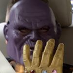 Profile Picture of Peter (@peter_is_thanos) on Instagram