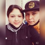 Profile Picture of Roberto Sustaita (@roberto.sustaita.965) on Instagram