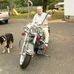Profile Picture of Glen Shaffer (@glen.shaffer.14) on Facebook