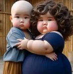 Profile Picture of Minerva Matthews (@Minerva-Matthews) on Facebook