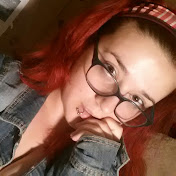 Profile Picture of Katrina Manning (@katrinamanning6097) on Youtube