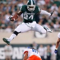 Profile Picture of Isaac Jennings (@isaac-jennings-1) on Quora
