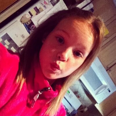 Profile Picture of Cassidy Mcgee (@cassidymcgee8) on Twitter