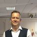 Profile Picture of Steven Mock (@steven111) on Pinterest