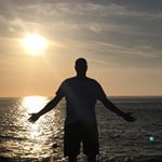 Profile Picture of Mark Simmo Simmonds (@simmo.7) on Instagram