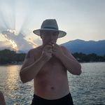 Profile Picture of Connor Waters (@conwaters) on Instagram