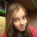 Profile Picture of Nicole Perotti (@nicole.perotti.104) on Facebook