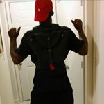 Profile Picture of Jamal Allen (@champ_polo) on Instagram