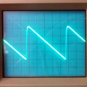 Profile Picture of Kalson (@kalson) on Myspace