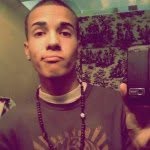 Profile Picture of romansteven_ (@romansteven_) on Instagram