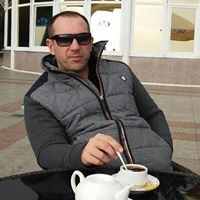 Michael Golubev - Pinterest Profile Picture of Michael Golubev (@michaelgolubev) on Pinterest