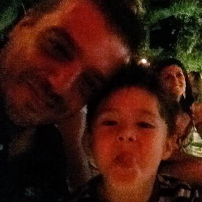 Profile Picture of Nickpsaros (@nickpsaros1) on Twitter