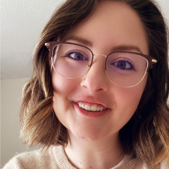 Profile Picture of Kaitlyn Squibb (@katesquibb789) on Poshmark