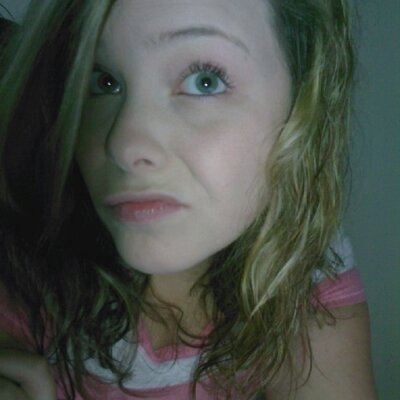 Profile Picture of Joy Pruitt (@lovejoylove) on Twitter