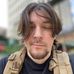 Profile Picture of Adam Dominguez (@dominguez.adam) on Facebook